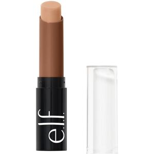 e.l.f. Cosmetics Lip Exfoliator Lippenpeeling 3 g Hellbraun