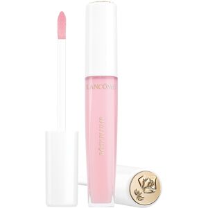 Lancôme L'Absolu Rouge Rôsy Plumper Lip Plumper 4.2 ml 4,2 ml