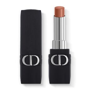 Christian Dior Rouge Dior Matt und ultrapigmentiert Lippenstifte 3.5 g FOREVER NUDE TOUCH