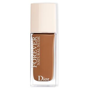 Christian Dior Forever Natural Nude Foundation 30 ml 6N
