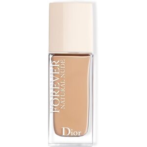 Christian Dior Forever Natural Nude Foundation 30 ml Nr. 3N