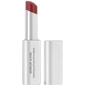 Douglas Collection Make-Up Mirror Shine Lippenstifte 2 - TEASE ME