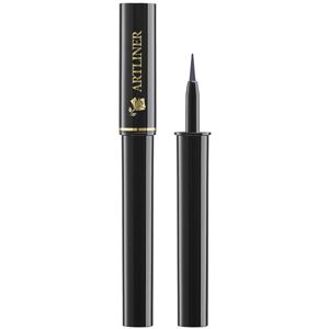 Lancôme Artliner Eyeliner 1.4 ml 04 - SMOKE