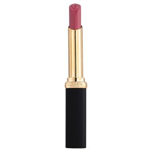 L’Oréal Paris Color Riche Intense Volume Matte Lippenstifte 1.8 g 482 - MAUVE INDOMPTA
