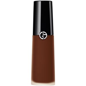 Giorgio Armani Teint Luminous Silk Concealer 12 ml Nr. 15