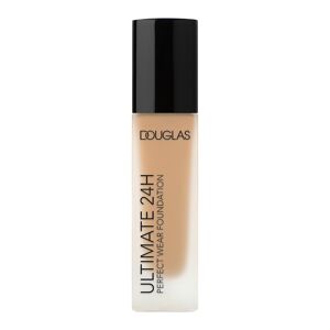 Douglas Collection Make-Up Ultimate 24H Perfect Wear Foundation 30 ml Nr.45 - COOL TERRA