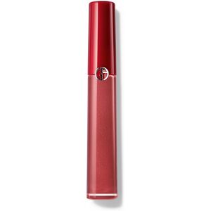 Giorgio Armani Lips Lip Maestro Mediterranea Lippenstifte 6.5 g Nr. 531 - Cruise