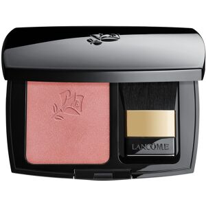 Lancôme Subtil Blush 5 g Nr. 41 - Figue Espiègle