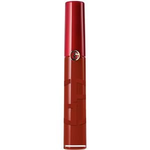 Giorgio Armani Lips Lip Maestro Venezia Collection Lippenstifte 6.5 g Nr. 206 - Cedar