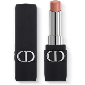 Christian Dior Rouge Dior Matt und ultrapigmentiert Lippenstifte 3.5 g 100 Forever Nude Look