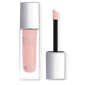 Christian Dior Forever Glow Maximizer Highlighter 80 g 011 - PINK
