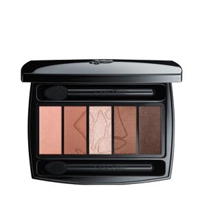 Lancôme Hypnôse Palette Lidschatten 4 g