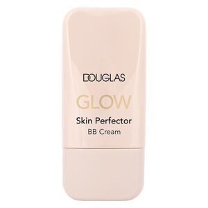 Douglas Collection Make-Up Glow Skin Perfector BB- & CC-Cream 30 ml Medium