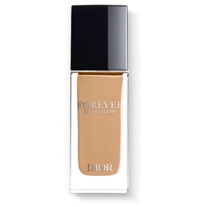 Christian Dior Forever Skin Glow Foundation 30 ml Nr. 3N - Neutral