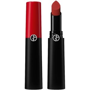 Giorgio Armani Lip Power Matte Lippenstifte 3 g 410