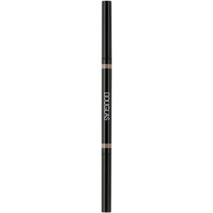 Douglas Collection Make-Up Precise Brow Stylo Eyebrow Pencil Augenbrauenstift 0.7 g Nr. 1 -Light Blond