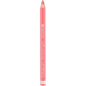 Essence soft & precise Lipliner 0.8 g Nr. 304 - Divine