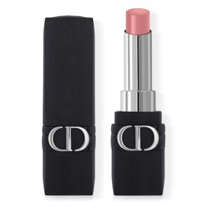 Christian Dior Rouge Dior Matt und ultrapigmentiert Lippenstifte 3.2 g 265 - HOPE