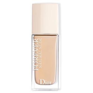 Christian Dior Forever Natural Nude Foundation 30 ml Nr. 2CR