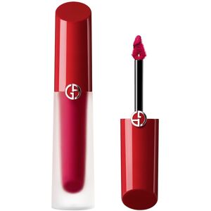 Giorgio Armani Lips Lip Maestro Satin Lippenstifte 4 ml 09