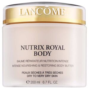 Lancôme Royal Body Cream Bodylotion 200 ml