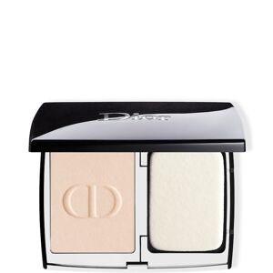 Christian Dior Forever Natural Velvet Foundation 95 g NEUTRAL