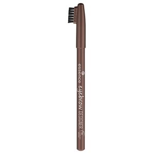 Essence Eyebrow Designer Augenbrauenstift 1 g Nr. 12 - Hazelnut Brown