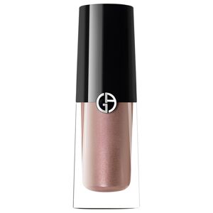 Giorgio Armani Eye Tint Lidschatten 3.9 ml 8S - Rose