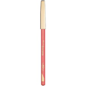 L’Oréal Paris Color Riche Le Lip Liner Lipliner 1.2 g 114 - CONFIDENTIELLE