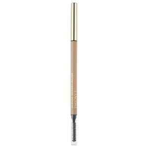 Lancôme Brow Define Pencil Augenbrauenstift 0.9 g 02 - BLONDEŸ