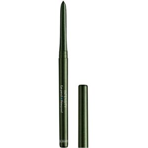 Douglas Collection Make-Up Intensity Eye Pencil Waterproof Kajal 0.3 g Green