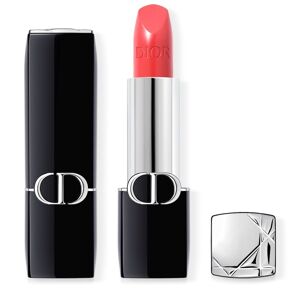 Christian Dior Rouge Dior Lipstick Lippenstifte 3.2 g Satin 028 - Actrice
