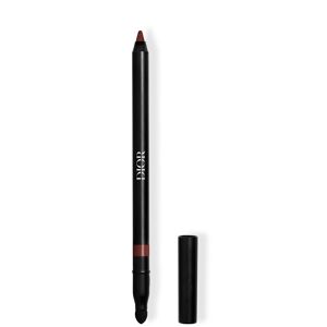 Christian Dior Diorshow On Stage Crayon Kajal 1.2 g 664 - BRICK