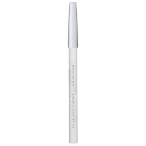 Essence Kajal Pencil 1 g 04 - WHITE
