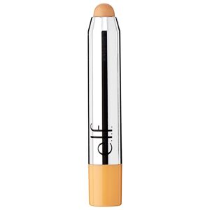 e.l.f. Cosmetics Beautifully Bare Lightweight Concealer Stick 3.12 g Light/Medium
