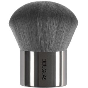 Douglas Collection Accessoires Charcoal Kabuki Brush Puderpinsel 1 Stück