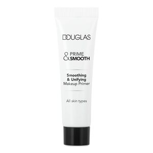Douglas Collection Make-Up Prime & Smooth Mini Primer 12 ml