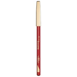 L’Oréal Paris Color Riche Le Lip Liner Lipliner 1.2 g 125 - EXCUSEZ MOI
