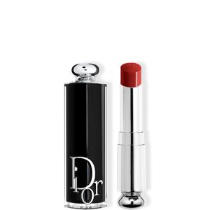 Christian Dior Dior Addict Lipstick Lippenstifte 3.2 g 972 - SILHOUETTE