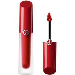 Giorgio Armani Lips Lip Maestro Satin Lippenstifte 4 ml 12