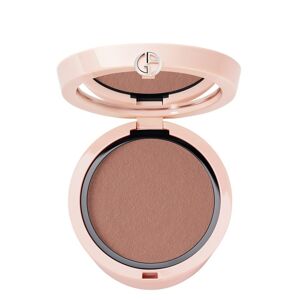 Giorgio Armani Neo Nude Color Melting Balm Bronzer 3.5 g 20