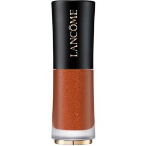 Lancôme L'Absolu Rouge Drama Ink Lippenstifte 6 ml Nr. 500 - L'Orfevre