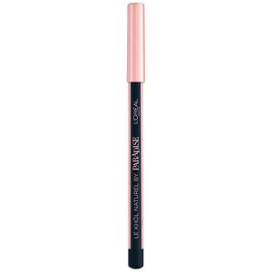 L’Oréal Paris Superliner Le Khol Kajal 1.2 g 101 - MIDNIGHT BLACK