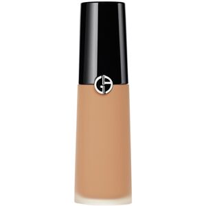 Giorgio Armani Teint Luminous Silk Concealer 12 ml Nr. 5.75