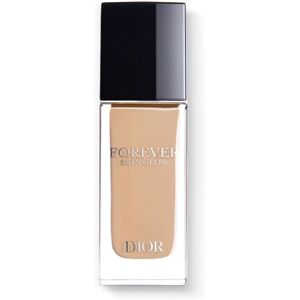 Christian Dior Forever Skin Glow Foundation 30 ml Nr. 2N - Neutral