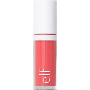 e.l.f. Cosmetics Camao Liquid Blush 4 ml PINKY PROMISE