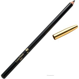 Lancôme Crayon Khôl Kajal 1.5 g 01