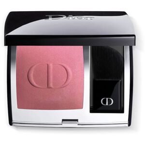 Christian Dior Rouge Dior Long Lasting Blush 6.7 g 720 - Icone