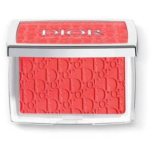 Christian Dior Dior Backstage Rosy Glow Rouge für natürliche Leuchtkraft – Finish mit Glow Blush 4.4 g 015 - CHERRY