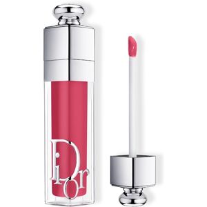 Christian Dior Dior Addict Lip Maximizer Lipgloss 6 ml 029 Intense Grape